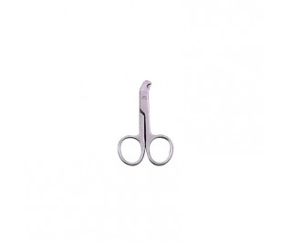 Cat Claw Scissor